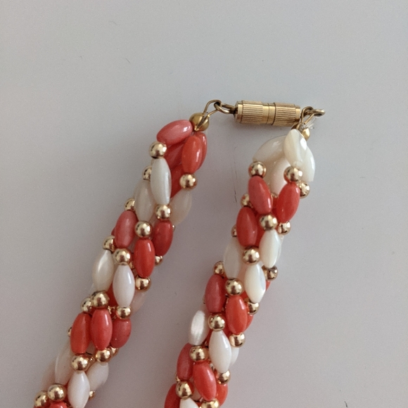 Necklace - Picture 5 of 6